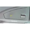 Previous Part Detail 2